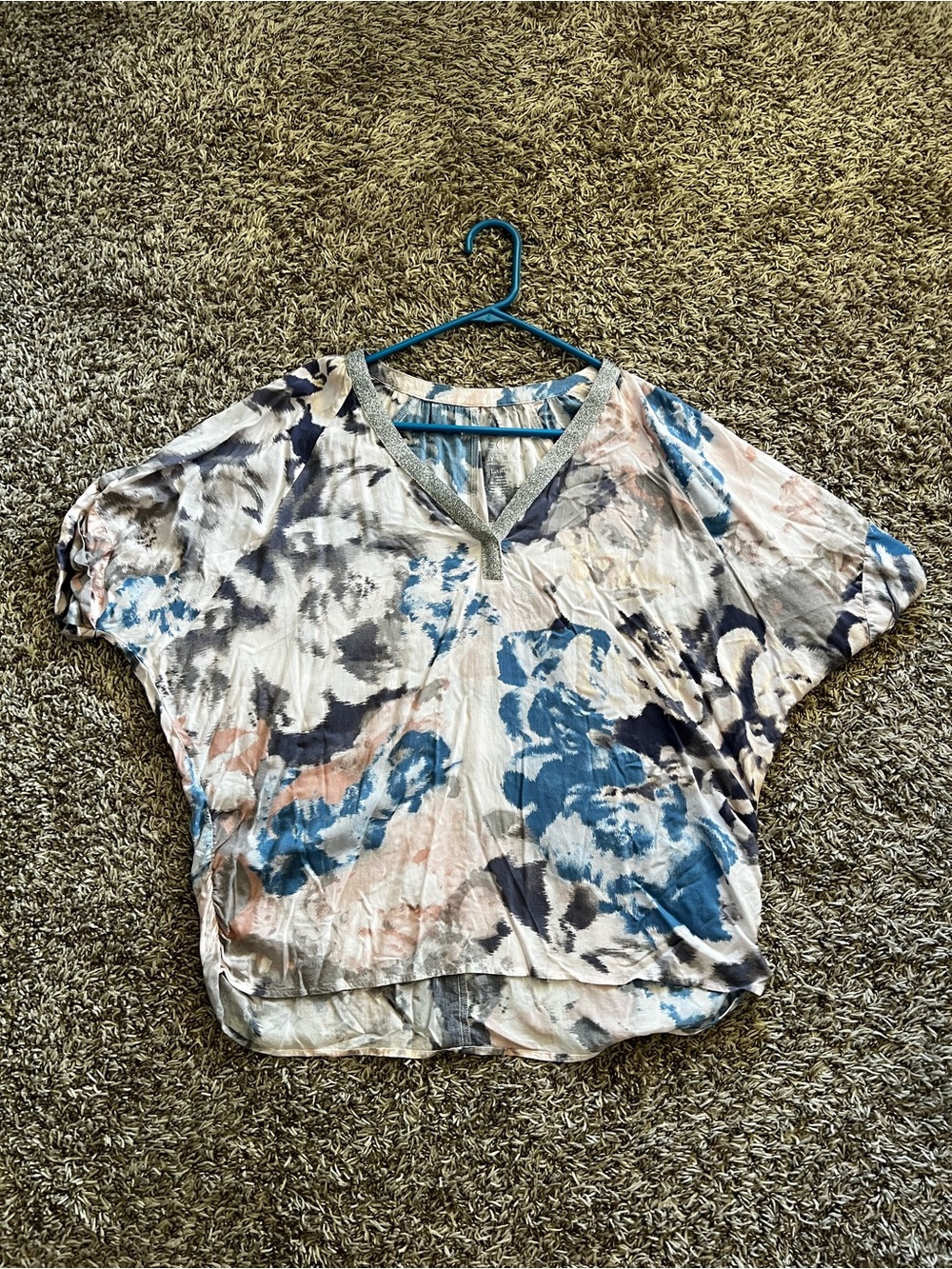 Juicy Couture top